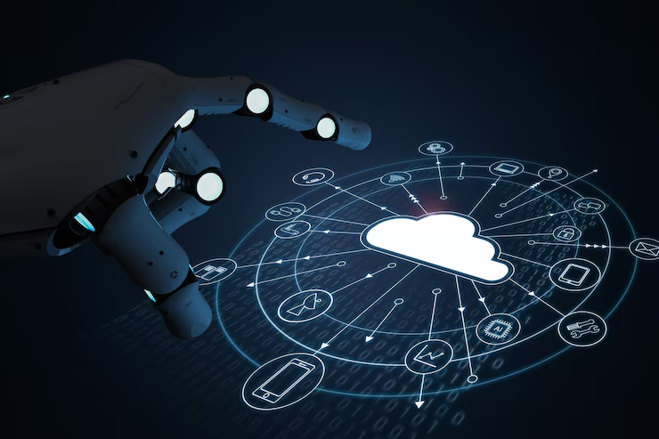 AI IT Support Demo